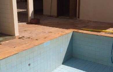 Imagem 13: Casa à venda, 160 m² por R$ 499.000,00 - Jardim Nazareth - São José do Rio Preto/SP