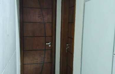 Imagem 10: Casa com 4 dormitórios, 220 m² - venda por R$ 690.000,00 ou aluguel...