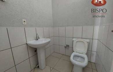 Imagem 6: Casa com 3 dormitórios, 250 m² - venda por R$ 920.000,00 ou aluguel por R$ 4.000,00/mês