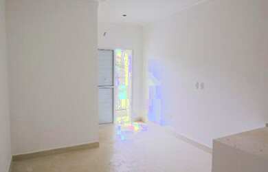 Imagem 14: Sobrado Novo com 2 dormitórios à venda, 100 m² por R$ 410.000 - Pirituba...