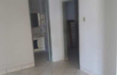 Imagem 2: Lote na Cidade Jardim. 360m² de Área