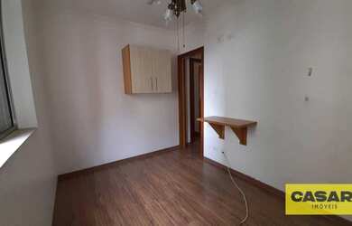 Imagem 7: Apartamento com 2 dormitórios, 56 m² - venda por R$ 290.000,00 ou aluguel...