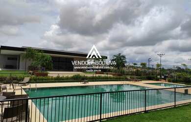 Imagem 13: Casa em Condomínio para Venda em Boituva, Portal Ville Jardins, 3 dormitórios,...