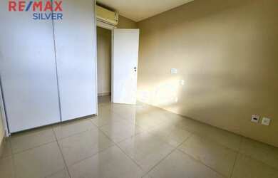 Imagem 9: Apartamento à venda, 68 m² por R$ 530.000,00 - Federação - Salvador/BA