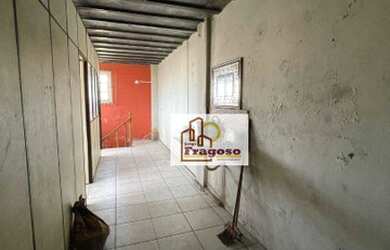 Imagem 12: Loja à venda, 121 m² por R$ 650.000,00 - São Cristóvão - Cabo Frio/RJ