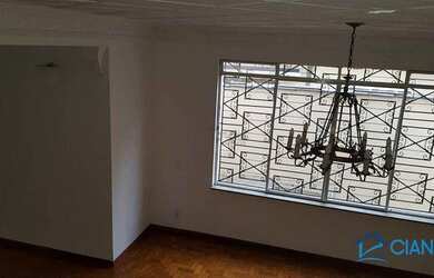 Imagem 6: Sobrado, 300 m² - venda por R$ 1.700.000,00 ou aluguel por R$ 5.000,00/mês...