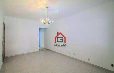 Imagem 4: Sobrado com 3 dormitórios, 164 m² - venda por R$ 460.000,00 ou aluguel...