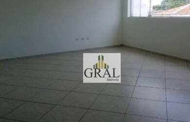 Imagem 7: Prédio, 580 m² - venda por R$ 2.650.000,00 ou aluguel por R$ 15.000,00/mês...