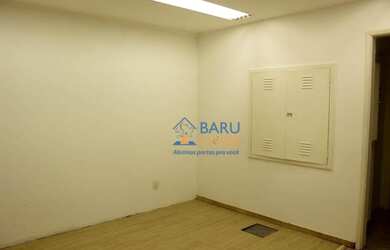 Imagem 5: Galpão à venda, 517 m² por R$ 6.500.000 - Pinheiros - São Paulo/SP