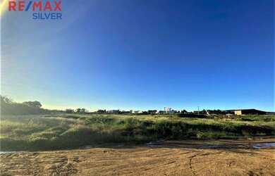 Imagem 8: Terreno à venda, 16138 m² por R$ 8.070.000,00 - Br-122 - Guanambi/BA