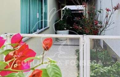 Imagem 10: São Paulo - Casa Padrão - Planalto Paulista