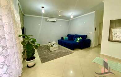 Imagem 5: Casa à venda por R$ 850.000,00 - Balneário Flórida - Praia Grande/SP