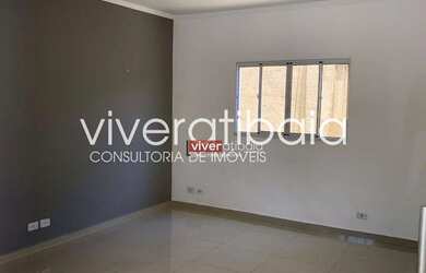 Imagem 15: Casa Residencial à venda, Jardim do Lago, Atibaia - CA0628