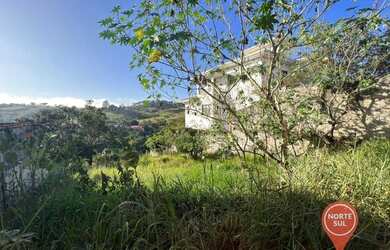 Imagem 7: Terreno à venda, 360 m² por R$ 150.000 - Grajaú - Brumadinho/Minas...