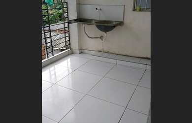 Imagem 3: Aluga-se casa na Serraria