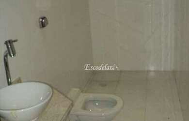 Imagem 9: Casa à venda, 120 m² por R$ 610.000,00 - Tucuruvi - São Paulo/SP