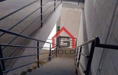 Imagem 4: Galpão, 1500 m² - venda por R$ 3.100.000,00 ou aluguel por R$ 24.000,00/mês...