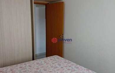 Imagem 15: Apartamento com 2 dormitórios à venda, 76 m² por R$ 350.000,00 - Encruzilhada...