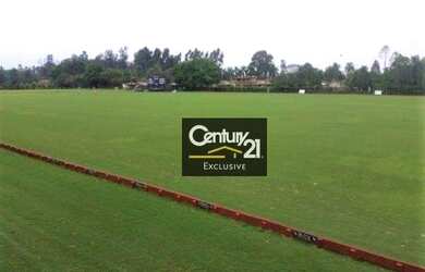 Imagem 7: Terreno à venda, 5000 m² por R$ 2.800.000,00 - Condomínio Helvétia...