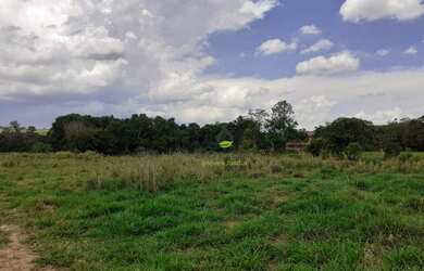 Imagem 1: Área à venda, 40000 m² por R$ 2.800.000 - Pinhal - Jarinu/SP