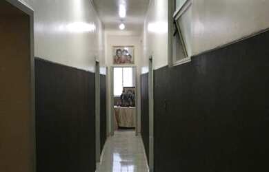 Imagem 6: Apartamento à venda, 398 m² por R$ 550.000,00 - Bonfim - Salvador/BA