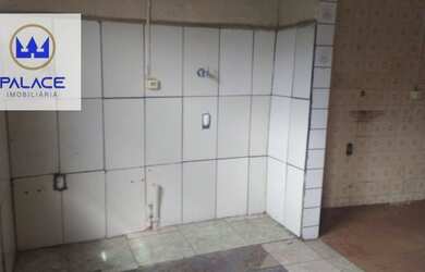 Imagem 10: Casa com 2 dormitórios, 70 m² - venda por R$ 315.000 ou aluguel por...