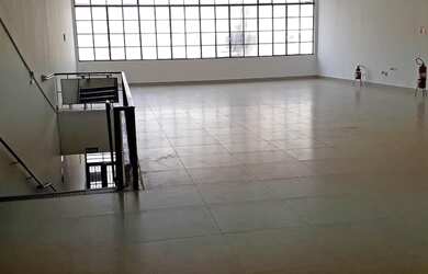 Imagem 16: Prédio, 1082 m² - venda por R$ 2.850.000,00 ou aluguel por R$ 16.900,00/mês...