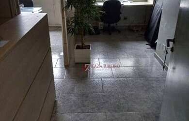 Imagem 3: Sala à venda, 30 m² por R$ 219.000,00 - Lapa - São Paulo/SP