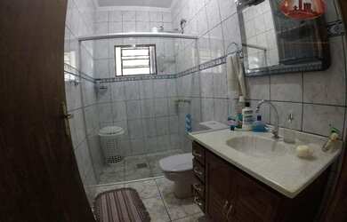 Imagem 13: Casa à venda, 189 m² por R$ 450.000,00 - Jardim Mirandola - Americana/SP