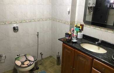 Imagem 7: Apartamento com 2 dormitórios, 89 m² - venda por R$ 450.000,00 ou aluguel...