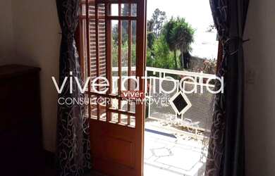 Imagem 11: Casa Residencial à venda, Vila Santista, Atibaia - CA0608