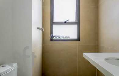 Imagem 15: Apartamento nunca habitado