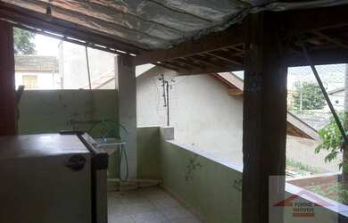 Imagem 12: Casa residencial à venda, Jardim Quintas das Videiras, Jundiaí