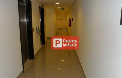 Imagem 14: Conjunto, 68 m² - venda por R$ 779.990,00 ou aluguel por R$ 6.001,00/mês...