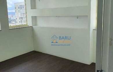 Imagem 7: Conjunto, 100 m² - venda por R$ 1.150.000 ou aluguel por R$ 7.000/mês...