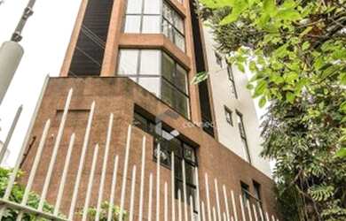 Imagem 15: Sala à venda, 31 m² por R$ 139.000 - Petrópolis - Porto Alegre/RS