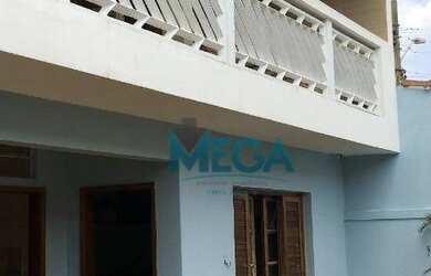 Imagem 12: Maravilhosa casa, com excelente infra estrutura no Jd Jabaquara