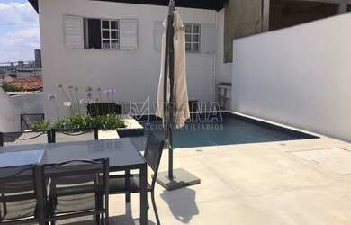 Imagem: A casa à venda possui 3 Dormitórios, 4 Banheiros e 135m²