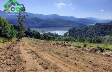 Imagem 11: Terreno à venda, 13 m² por R$ 300.000,00 - Zona Rural - Nazaré Paulista/SP