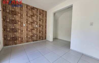 Imagem 1: Loja para alugar, 13 m² por R$ 1.200,00/mês - Dois de Julho - Salvador/BA