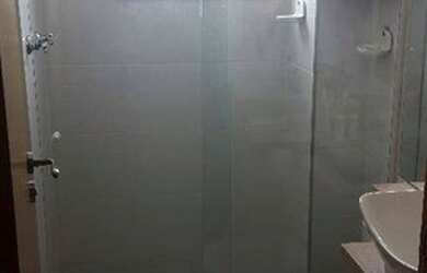 Imagem 9: Cobertura com 3 dormitórios, 168 m² - venda por R$ 797.000,00 ou aluguel...