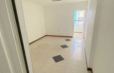 Imagem 9: Sala para alugar, 30 m² por R$ 1.300,00/mês - Stiep - Salvador/BA