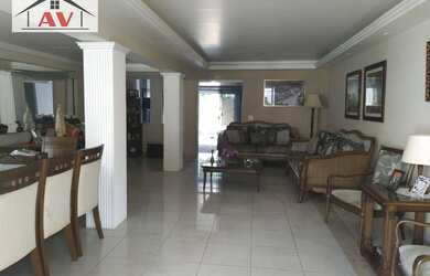 Imagem 2: Casa Condomínio Jardim Uruçanga