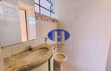 Imagem 9: Apartamento com 3 dormitórios, 95 m² - venda por R$ 350.000,00 ou aluguel...