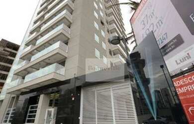 Imagem: O depósito possui 2 Vagas na garagem, 74m² de Área, Imóvel