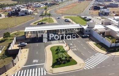 Imagem 3: São José Do Rio Preto - Terreno Padrão - Residencial Maria Julia