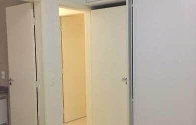 Imagem 5: Apartamento residencial para venda e locação, Pinheiros, São José...