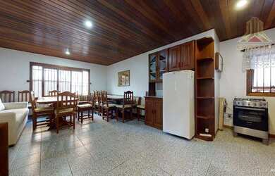 Imagem 12: Vendo apartamento no Jardim Lindóia em Porto Alegre