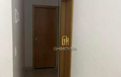 Imagem 4: Casa à venda, 88 m² por R$ 350.000,00 - Residencial Havaí - Goiânia/GO