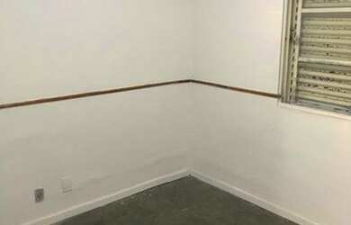 Imagem 8: Apartamento com 2 dormitórios, 60 m² - venda por R$ 280.000,00 ou aluguel por R$ 1.300,00